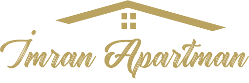 patnos-imran-apart-logo